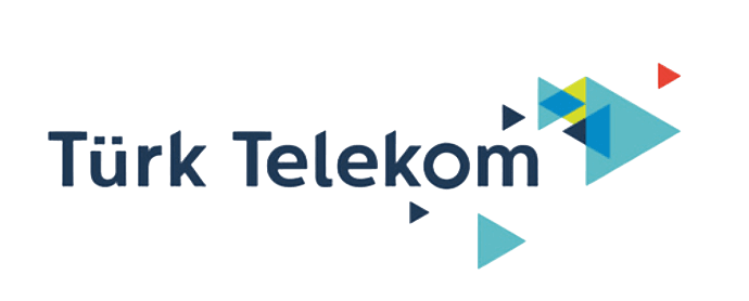 Türk Telekom
